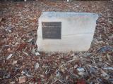image of grave number 619343